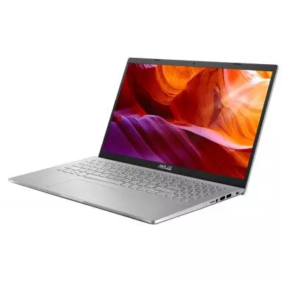 Ноутбук ASUS X509JP-BQ193 (90NB0RG3-M03470) - 2 Ноутбук ASUS X509JP-BQ193 (90NB0RG3-M03470) - 2
