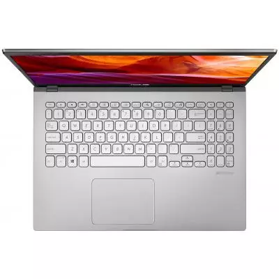 Ноутбук ASUS X509JP-BQ193 (90NB0RG3-M03470) - 3 Ноутбук ASUS X509JP-BQ193 (90NB0RG3-M03470) - 3