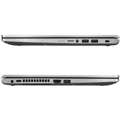 Ноутбук ASUS X509JP-BQ193 (90NB0RG3-M03470) - 4 Ноутбук ASUS X509JP-BQ193 (90NB0RG3-M03470) - 4