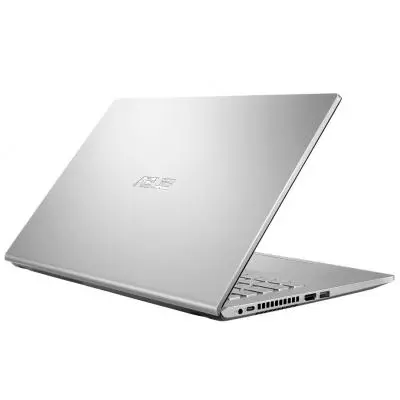 Ноутбук ASUS X509JP-BQ193 (90NB0RG3-M03470) - 5 Ноутбук ASUS X509JP-BQ193 (90NB0RG3-M03470) - 5