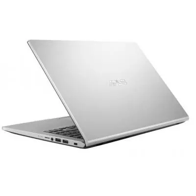 Ноутбук ASUS X509JP-BQ193 (90NB0RG3-M03470) - 6 Ноутбук ASUS X509JP-BQ193 (90NB0RG3-M03470) - 6