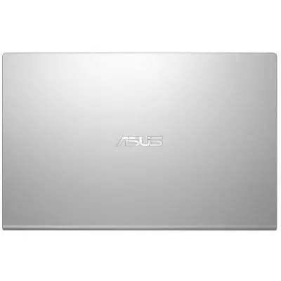 Ноутбук ASUS X509JP-BQ193 (90NB0RG3-M03470) - 7 Ноутбук ASUS X509JP-BQ193 (90NB0RG3-M03470) - 7