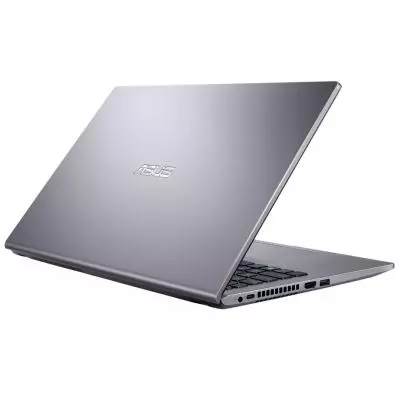 Ноутбук ASUS X509JP-BQ194 (90NB0RG2-M03480) - 5 Ноутбук ASUS X509JP-BQ194 (90NB0RG2-M03480) - 5