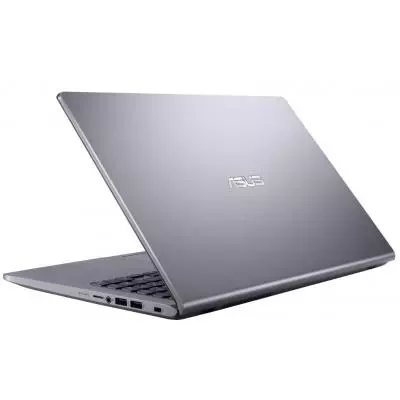Ноутбук ASUS X509JP-BQ194 (90NB0RG2-M03480) - 6 Ноутбук ASUS X509JP-BQ194 (90NB0RG2-M03480) - 6