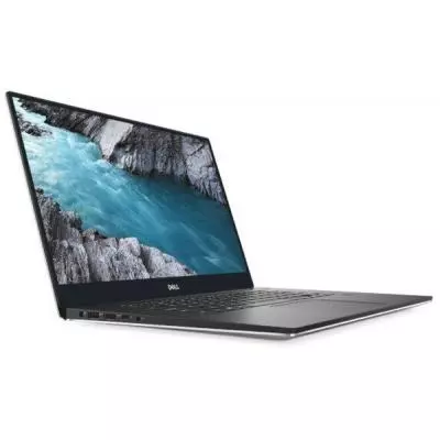 Ноутбук Dell XPS 15 (7590) (210-ASIH_i7161W) - 1 Ноутбук Dell XPS 15 (7590) (210-ASIH_i7161W) - 1