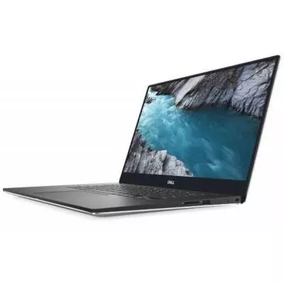 Ноутбук Dell XPS 15 (7590) (210-ASIH_i7161W) - 2 Ноутбук Dell XPS 15 (7590) (210-ASIH_i7161W) - 2