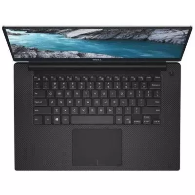 Ноутбук Dell XPS 15 (7590) (210-ASIH_i7161W) - 3 Ноутбук Dell XPS 15 (7590) (210-ASIH_i7161W) - 3