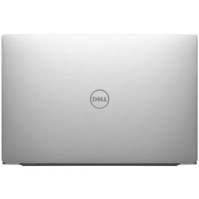Ноутбук Dell XPS 15 (7590) (210-ASIH_i7161W) - 7 Ноутбук Dell XPS 15 (7590) (210-ASIH_i7161W) - 7