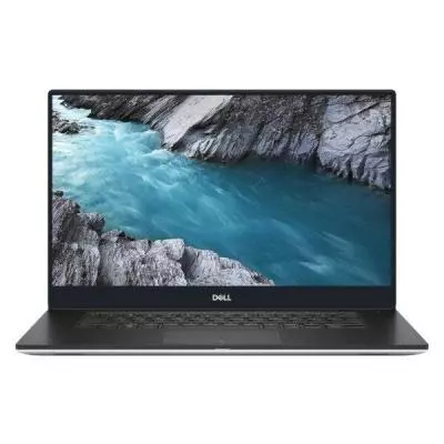 Ноутбук Dell XPS 15 (7590) (210-ASIH_i7161W)