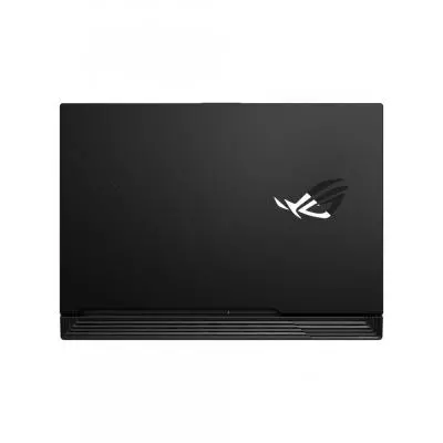 Ноутбук ASUS ROG G732LWS-HG097T (90NR03D2-M02410) - 6 Ноутбук ASUS ROG G732LWS-HG097T (90NR03D2-M02410) - 6