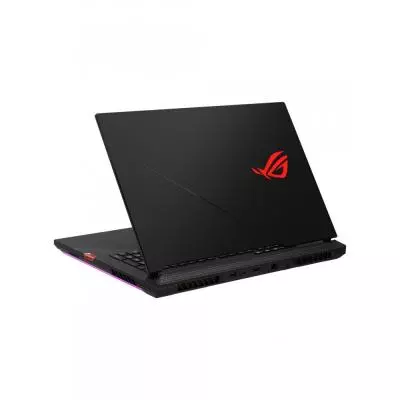 Ноутбук ASUS ROG G732LXS-HG097T (90NR0432-M03600) - 5 Ноутбук ASUS ROG G732LXS-HG097T (90NR0432-M03600) - 5