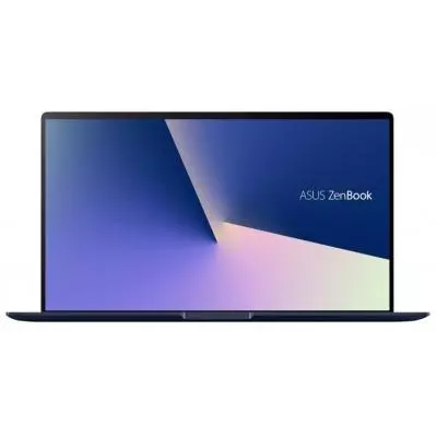 Ноутбук ASUS ZenBook UX434FQ-A5037T\ (90NB0RM5-M00490)