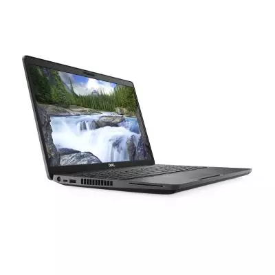 Ноутбук Dell Vostro 5501 (N5111VN5501ERC_W10) - 3 Ноутбук Dell Vostro 5501 (N5111VN5501ERC_W10) - 3