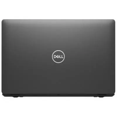 Ноутбук Dell Vostro 5501 (N5111VN5501ERC_W10) - 7 Ноутбук Dell Vostro 5501 (N5111VN5501ERC_W10) - 7