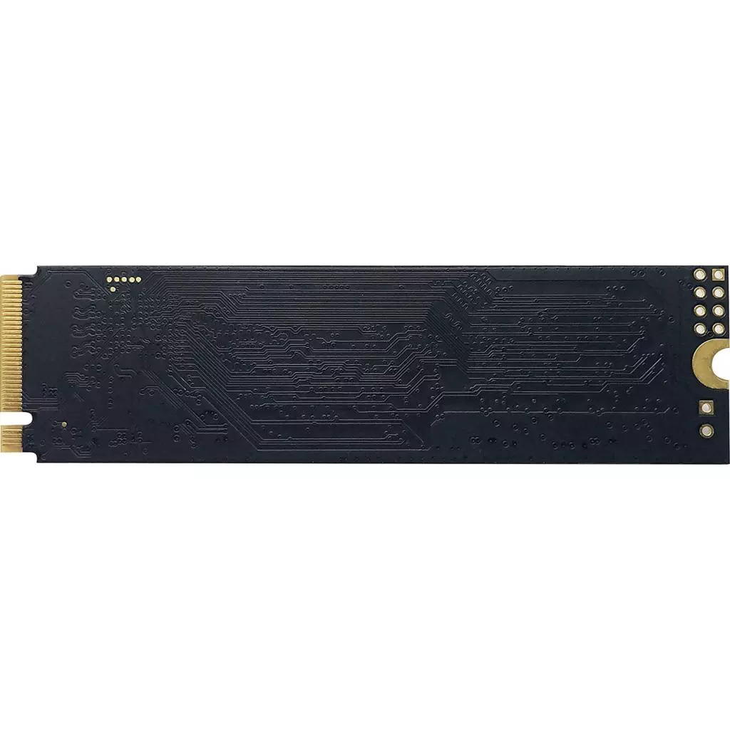 Накопитель SSD M.2 2280 1TB Patriot (P300P1TBM28) - 3 Накопитель SSD M.2 2280 1TB Patriot (P300P1TBM28) - 3