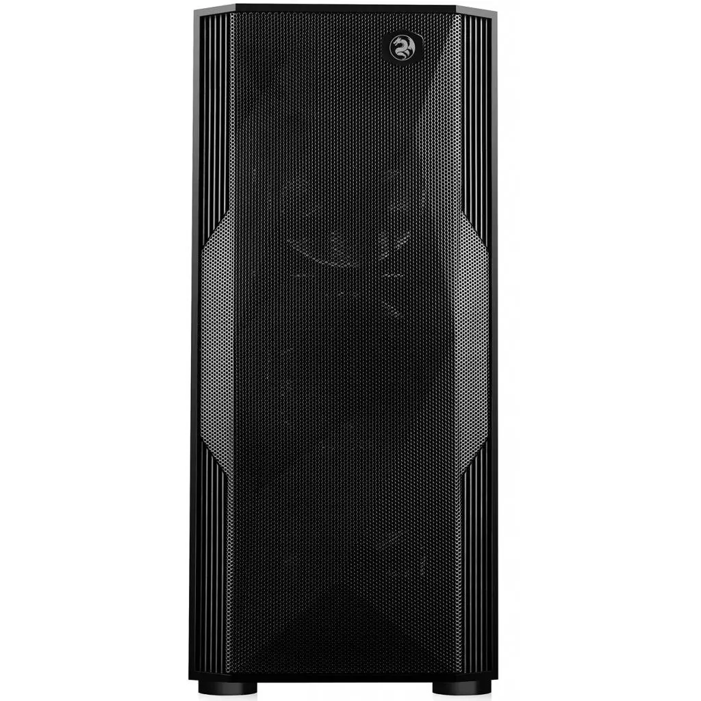 Корпус 2E FALCO (2E-GM3401) - 1 Корпус 2E FALCO (2E-GM3401) - 1