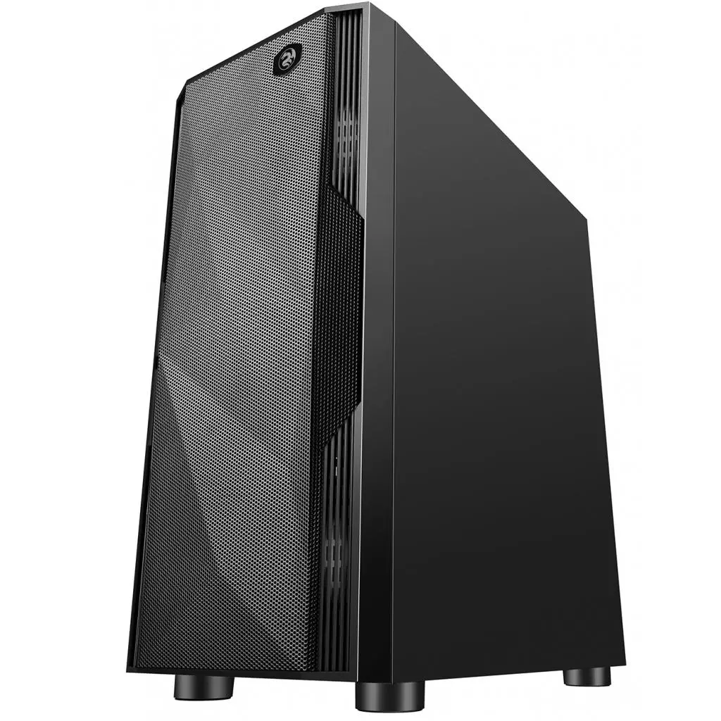 Корпус 2E FALCO (2E-GM3401) - 2 Корпус 2E FALCO (2E-GM3401) - 2