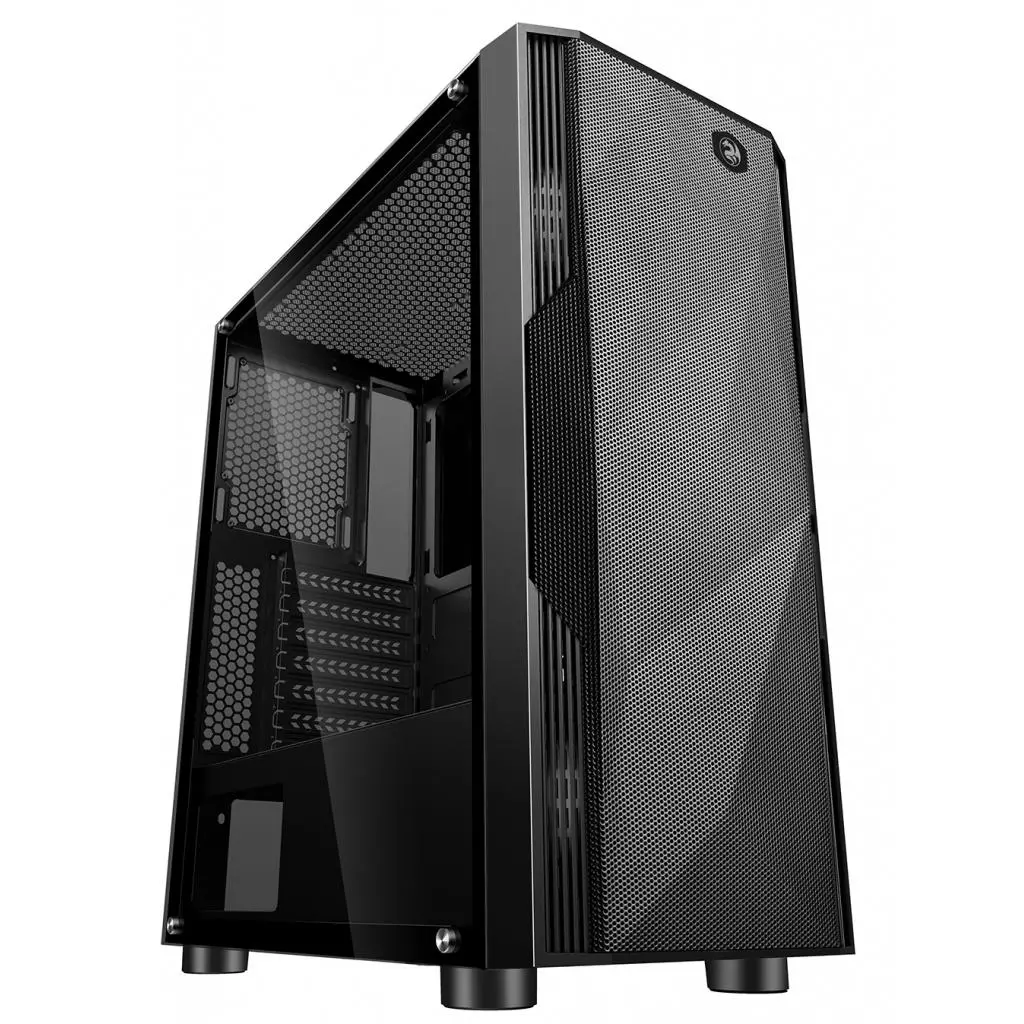 Корпус 2E FALCO (2E-GM3401) - 3 Корпус 2E FALCO (2E-GM3401) - 3