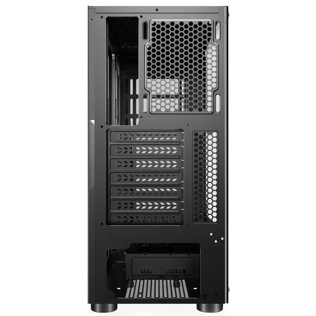 Корпус 2E FALCO (2E-GM3401) - 4 Корпус 2E FALCO (2E-GM3401) - 4