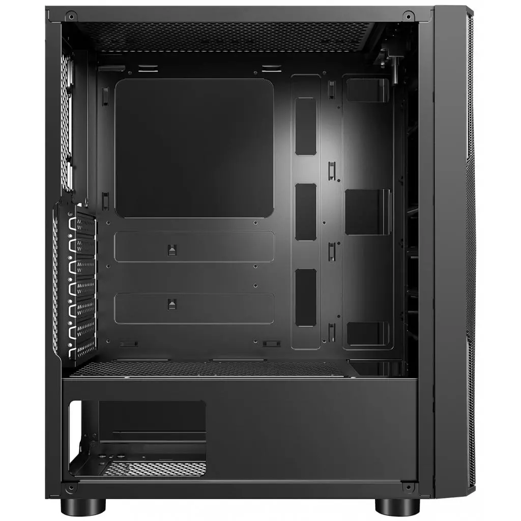 Корпус 2E FALCO (2E-GM3401) - 5 Корпус 2E FALCO (2E-GM3401) - 5