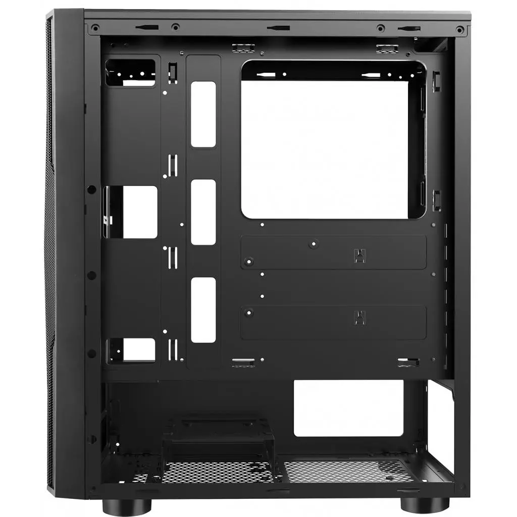 Корпус 2E FALCO (2E-GM3401) - 6 Корпус 2E FALCO (2E-GM3401) - 6