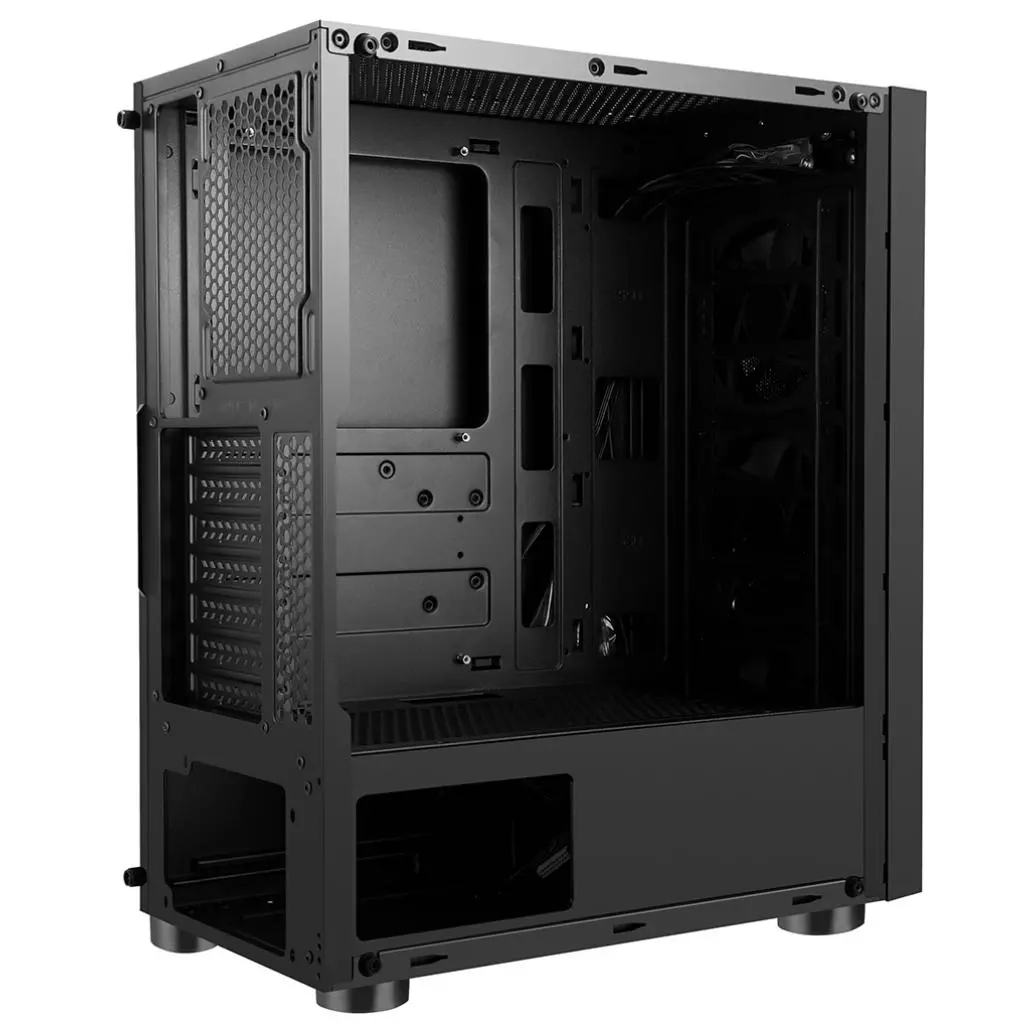 Корпус 2E FALCO (2E-GM3401) - 7 Корпус 2E FALCO (2E-GM3401) - 7