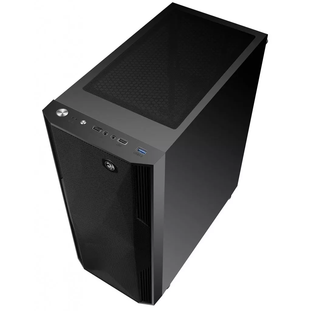 Корпус 2E FALCO (2E-GM3401) - 9 Корпус 2E FALCO (2E-GM3401) - 9