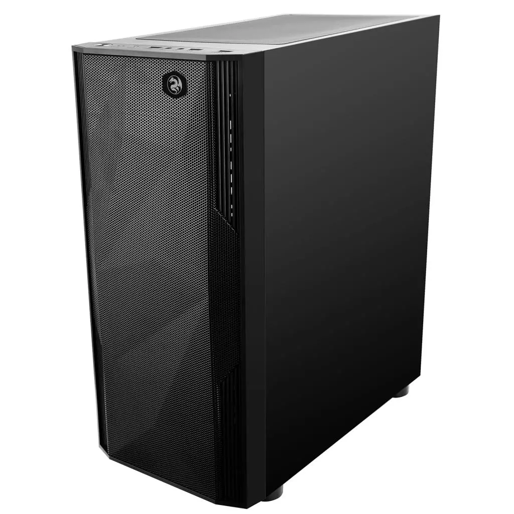 Корпус 2E FALCO (2E-GM3401) - 10 Корпус 2E FALCO (2E-GM3401) - 10