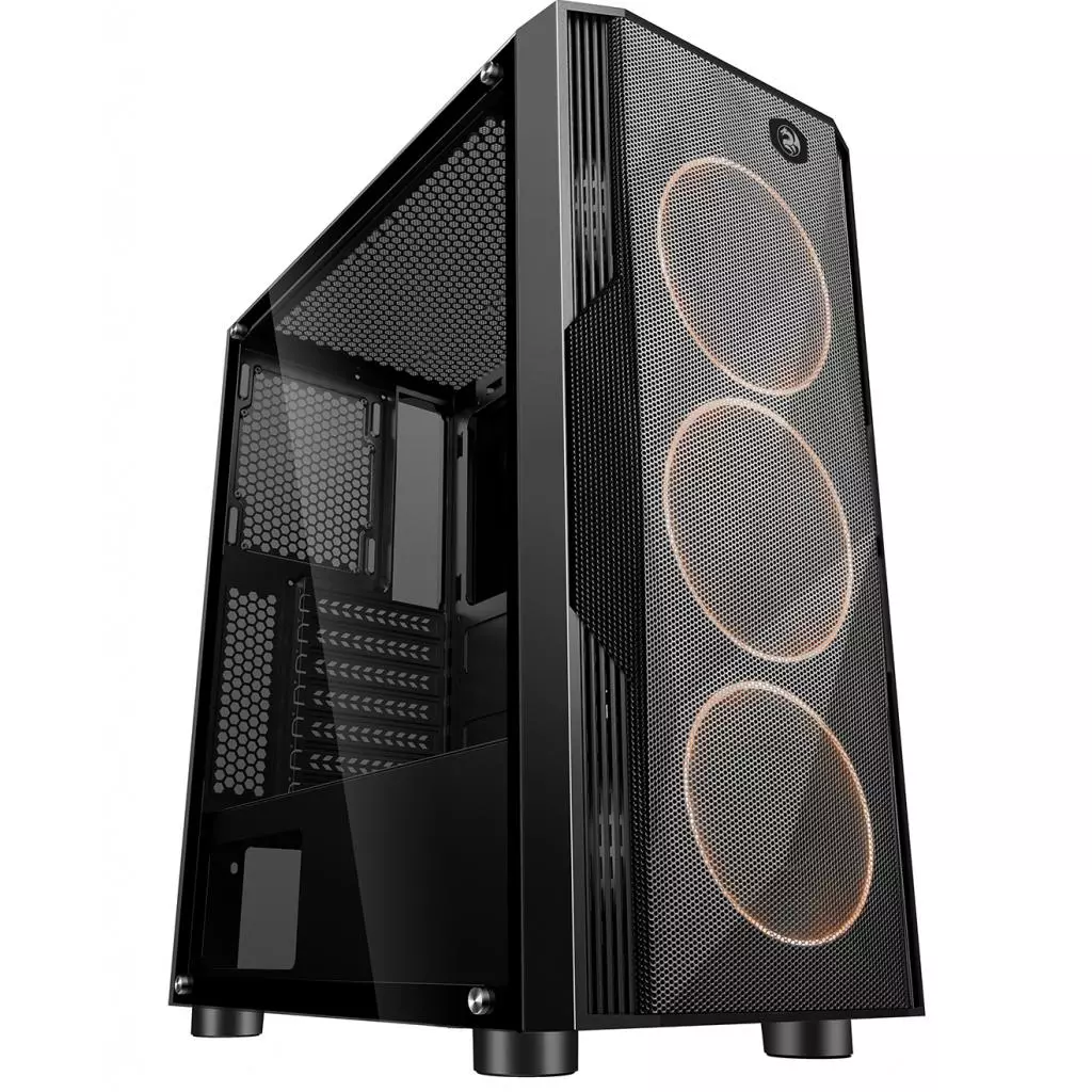 Корпус 2E FALCO (2E-GM3401) - 11 Корпус 2E FALCO (2E-GM3401) - 11