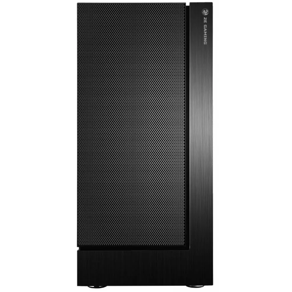 Корпус 2E VIRTUS (2E-G3301) - 1 Корпус 2E VIRTUS (2E-G3301) - 1