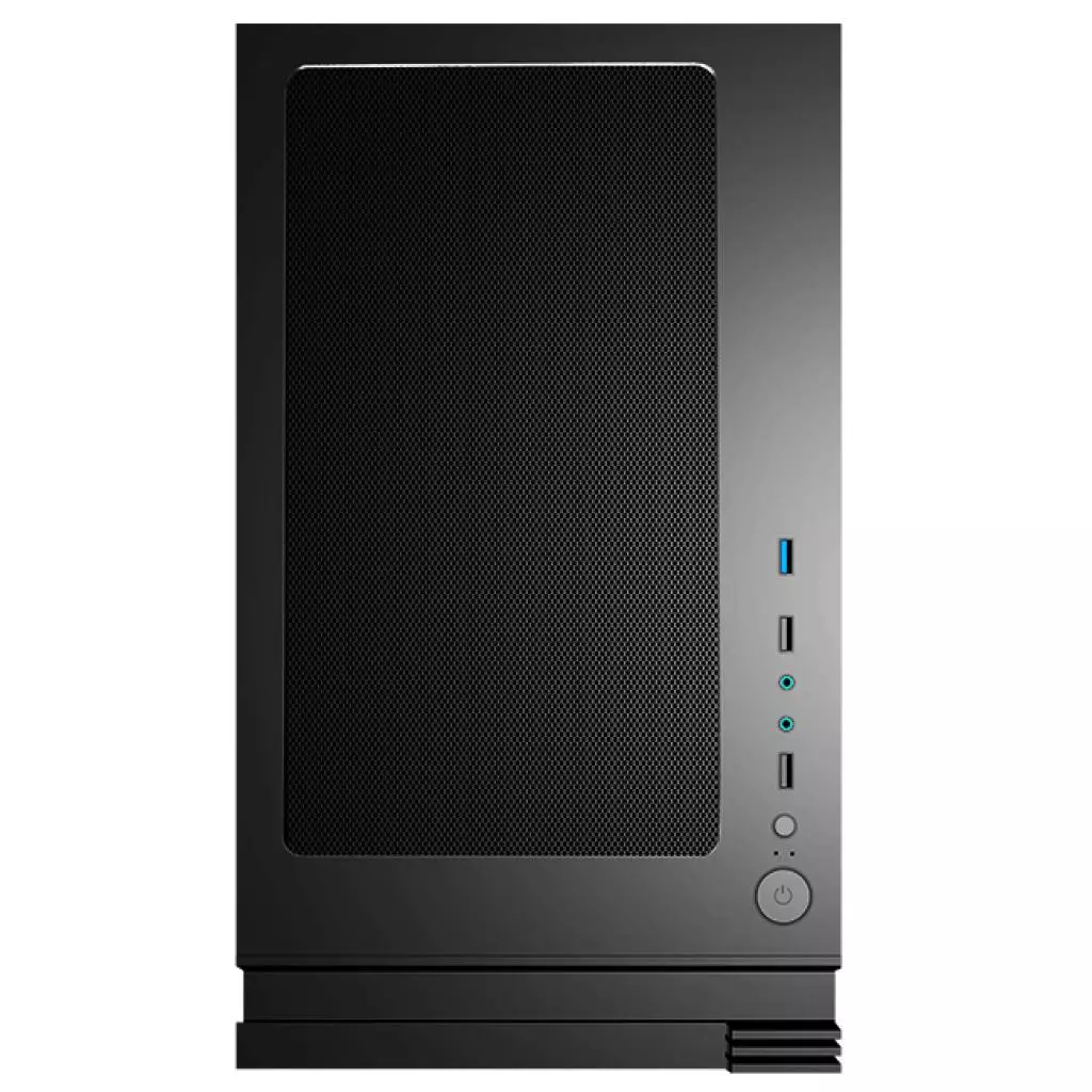 Корпус 2E VIRTUS (2E-G3301) - 4 Корпус 2E VIRTUS (2E-G3301) - 4