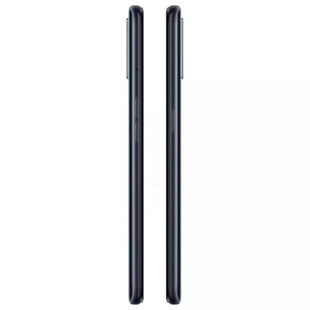 Мобильный телефон Oppo A53 4/64GB Electric Black (OFCPH2127_BLACK) - 4 Мобильный телефон Oppo A53 4/64GB Electric Black (OFCPH2127_BLACK) - 4