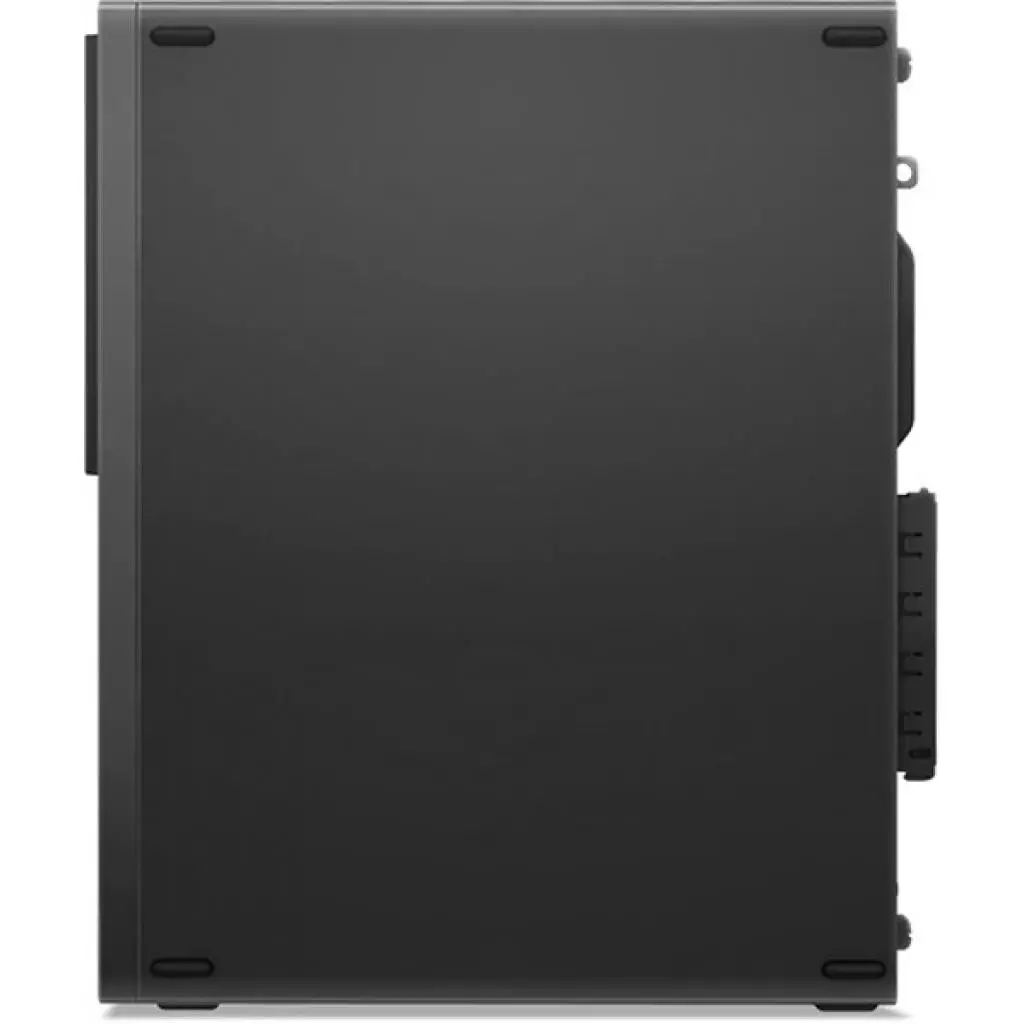 Компьютер Lenovo ThinkCentre M720s SFF / i3-9100 (10ST0079RU) - 5 Компьютер Lenovo ThinkCentre M720s SFF / i3-9100 (10ST0079RU) - 5
