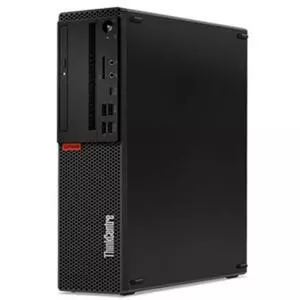 Компьютер Lenovo ThinkCentre M720s SFF / i3-9100 (10ST0079RU) Компьютер Lenovo ThinkCentre M720s SFF / i3-9100 (10ST0079RU)