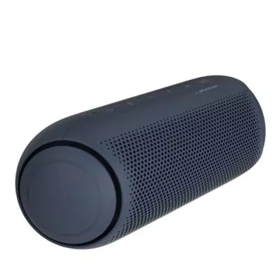 Акустическая система LG XBOOM Go PL5 Dark Blue (PL5W.DCISLLK) - 5 Акустическая система LG XBOOM Go PL5 Dark Blue (PL5W.DCISLLK) - 5