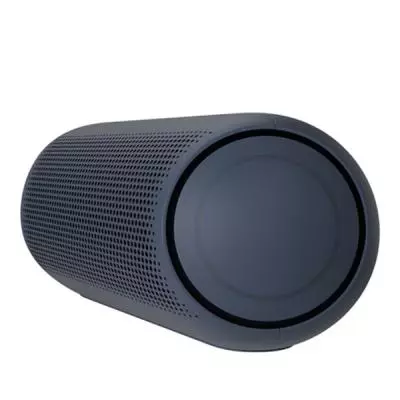 Акустическая система LG XBOOM Go PL5 Dark Blue (PL5W.DCISLLK) - 6 Акустическая система LG XBOOM Go PL5 Dark Blue (PL5W.DCISLLK) - 6