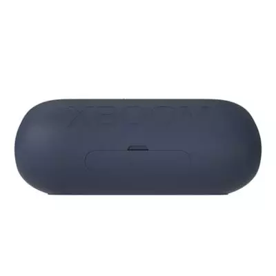 Акустическая система LG XBOOM Go PL5 Dark Blue (PL5W.DCISLLK) - 8 Акустическая система LG XBOOM Go PL5 Dark Blue (PL5W.DCISLLK) - 8