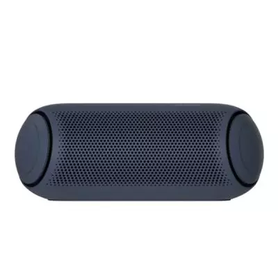 Акустическая система LG XBOOM Go PL5 Dark Blue (PL5W.DCISLLK)