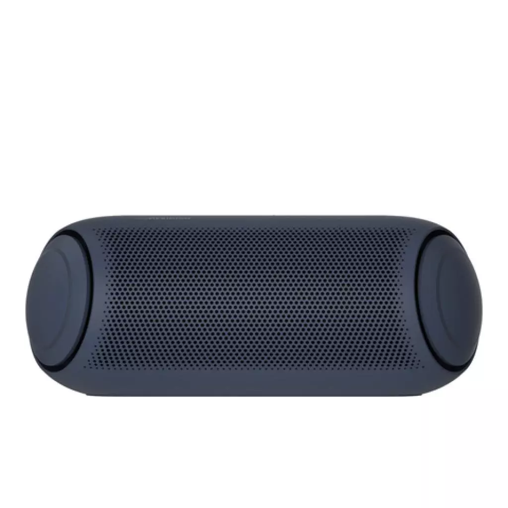 Акустическая система LG XBOOM Go PL7 Dark Blue (PL7.DCISLLK) - 2 Акустическая система LG XBOOM Go PL7 Dark Blue (PL7.DCISLLK) - 2