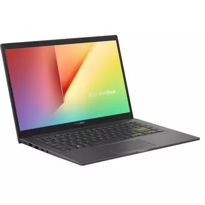 Ноутбук ASUS VivoBook S14 M413IA-EB349 (90NB0QRF-M05150) - 1
