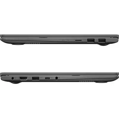 Ноутбук ASUS VivoBook S14 M413IA-EB349 (90NB0QRF-M05150) - 4