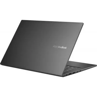 Ноутбук ASUS VivoBook S14 M413IA-EB349 (90NB0QRF-M05150) - 5