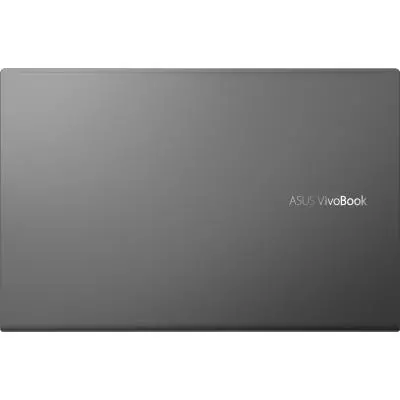 Ноутбук ASUS VivoBook S14 M413IA-EB349 (90NB0QRF-M05150) - 7