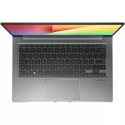 Ноутбук ASUS VivoBook S13 S333JA-EG023 (90NB0Q54-M00850) - 3 Ноутбук ASUS VivoBook S13 S333JA-EG023 (90NB0Q54-M00850) - 3