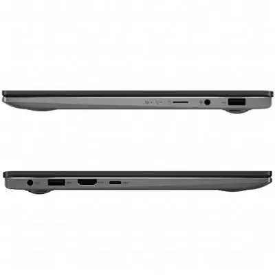 Ноутбук ASUS VivoBook S13 S333JA-EG023 (90NB0Q54-M00850) - 4 Ноутбук ASUS VivoBook S13 S333JA-EG023 (90NB0Q54-M00850) - 4