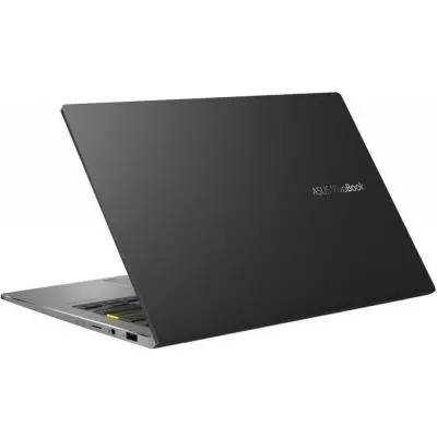 Ноутбук ASUS VivoBook S13 S333JA-EG023 (90NB0Q54-M00850) - 6 Ноутбук ASUS VivoBook S13 S333JA-EG023 (90NB0Q54-M00850) - 6