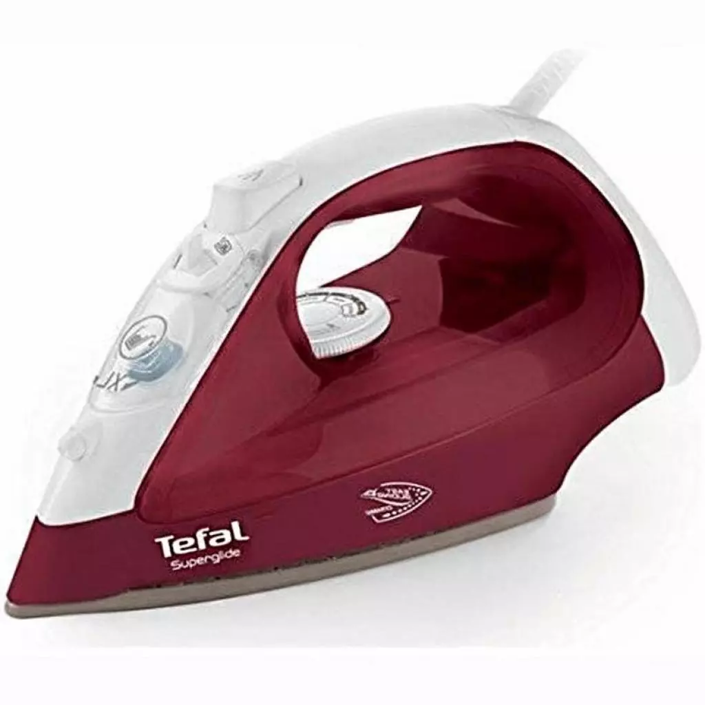 Утюг Tefal FV2715E0 - 3 Утюг Tefal FV2715E0 - 3