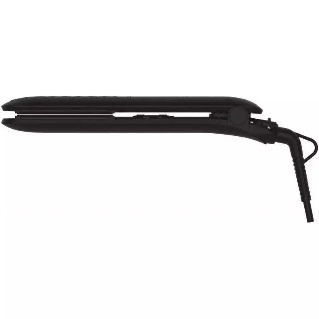 Выпрямитель для волос Rowenta SF1612F0 - 2 Выпрямитель для волос Rowenta SF1612F0 - 2