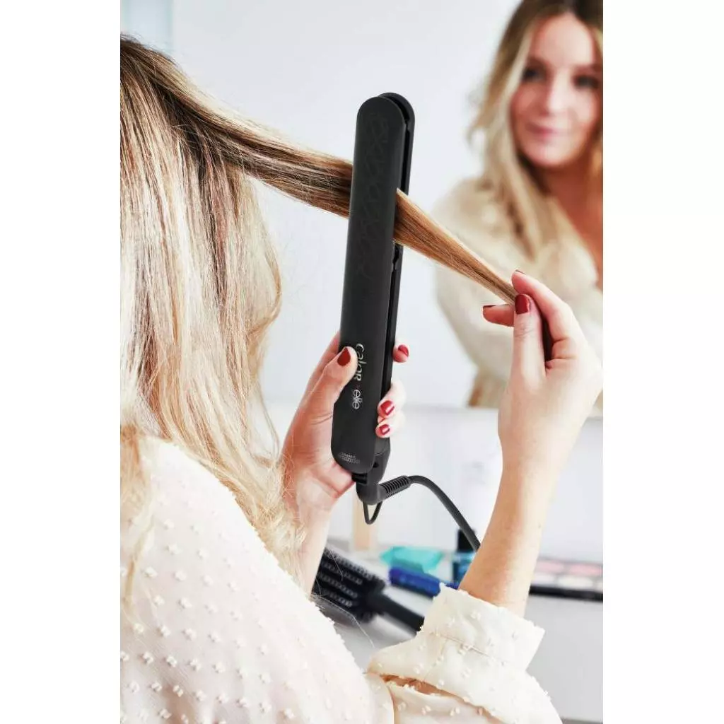 Выпрямитель для волос Rowenta SF1612F0 - 6 Выпрямитель для волос Rowenta SF1612F0 - 6