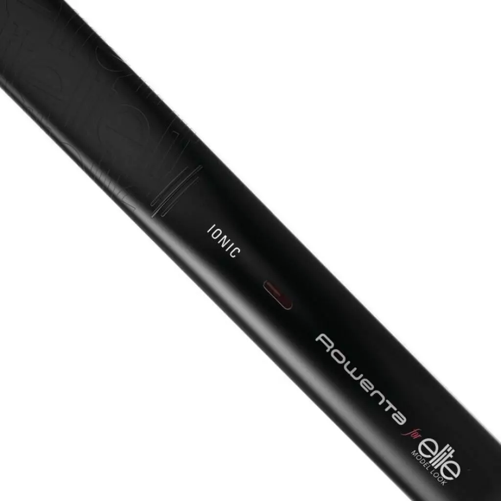 Выпрямитель для волос Rowenta SF3232F0 - 3 Выпрямитель для волос Rowenta SF3232F0 - 3
